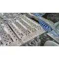 MACK CXU613 DECK (CATWALK) STEP thumbnail 1