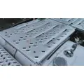 MACK CXU613 DECK (CATWALK) STEP thumbnail 1
