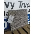 MACK CXU613 DECK (CATWALK) STEP thumbnail 2