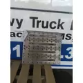 MACK CXU613 DECK (CATWALK) STEP thumbnail 1