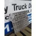 MACK CXU613 DECK (CATWALK) STEP thumbnail 2