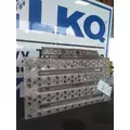 MACK CXU613 DECK (CATWALK) STEP thumbnail 2