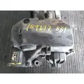MACK CXU613 DEF PUMP thumbnail 1