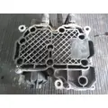 MACK CXU613 DEF PUMP thumbnail 2