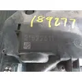 MACK CXU613 DEF PUMP thumbnail 3