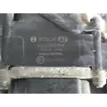 MACK CXU613 DEF PUMP thumbnail 4