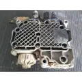 MACK CXU613 DEF PUMP thumbnail 2