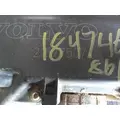 MACK CXU613 DEF PUMP thumbnail 3