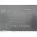 MACK CXU613 DEF PUMP thumbnail 4