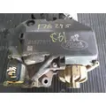 MACK CXU613 DEF PUMP thumbnail 1