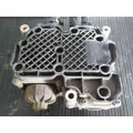 MACK CXU613 DEF PUMP thumbnail 2