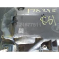 MACK CXU613 DEF PUMP thumbnail 3