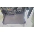 MACK CXU613 DEF PUMP thumbnail 1