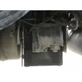 MACK CXU613 DEF PUMP thumbnail 1