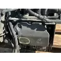 MACK CXU613 DEF Pump thumbnail 1