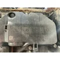 MACK CXU613 DEF Pump thumbnail 1