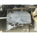 MACK CXU613 DEF Pump thumbnail 1