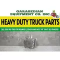 MACK CXU613 DEF Pump thumbnail 1