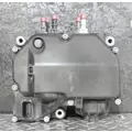 MACK CXU613 DEF Pump thumbnail 2