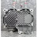 MACK CXU613 DEF Pump thumbnail 3