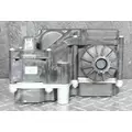 MACK CXU613 DEF Pump thumbnail 4