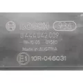 MACK CXU613 DEF Pump thumbnail 6