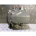 MACK CXU613 DEF Pump thumbnail 1