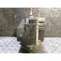 MACK CXU613 DEF Pump thumbnail 2