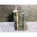 MACK CXU613 DEF Pump thumbnail 4