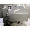MACK CXU613 DEF Pump thumbnail 6