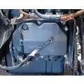 MACK CXU613 DEF Pump thumbnail 1