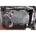 MACK CXU613 DEF Pump thumbnail 1