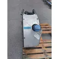 MACK CXU613 DEF TANK thumbnail 1