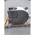 MACK CXU613 DEF TANK thumbnail 2