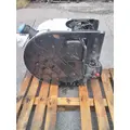 MACK CXU613 DEF TANK thumbnail 3