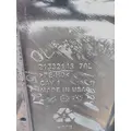 MACK CXU613 DEF TANK thumbnail 4