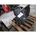 MACK CXU613 DEF TANK thumbnail 2