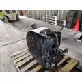 MACK CXU613 DEF TANK thumbnail 3