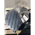 MACK CXU613 DEF TANK thumbnail 1