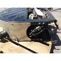 MACK CXU613 DEF TANK thumbnail 2
