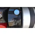 MACK CXU613 DEF TANK thumbnail 1