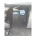 MACK CXU613 DEF TANK thumbnail 1