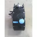 MACK CXU613 DEF TANK thumbnail 1