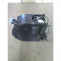 MACK CXU613 DEF TANK thumbnail 2