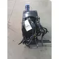 MACK CXU613 DEF TANK thumbnail 3