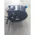 MACK CXU613 DEF TANK thumbnail 4