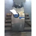 MACK CXU613 DEF TANK thumbnail 1