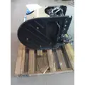 MACK CXU613 DEF TANK thumbnail 2