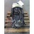 MACK CXU613 DEF TANK thumbnail 3