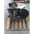 MACK CXU613 DEF TANK thumbnail 4